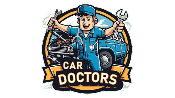 CAR DOCTORS